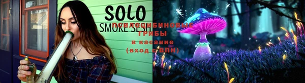 a pvp Вязьма