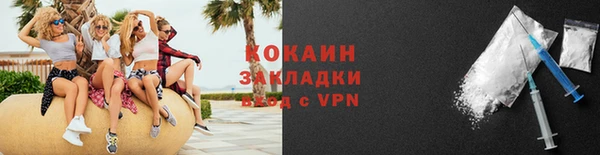 дживик Вязники