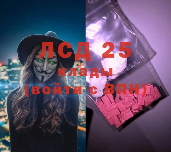 a pvp Вязьма