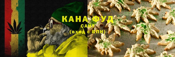 a pvp Вязьма