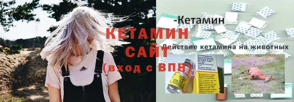 дживик Вязники