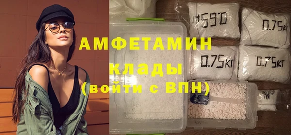 дживик Вязники