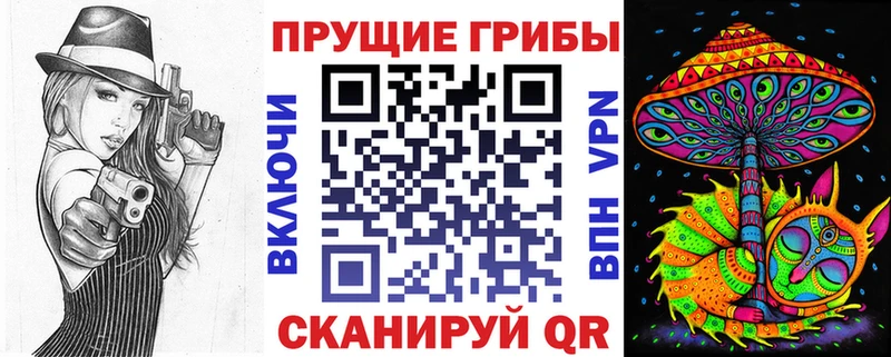 Галлюциногенные грибы MAGIC MUSHROOMS  Купить закладки  Копейск 